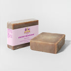 Coconut Beach Soap