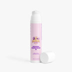 Peptide Moisturizer