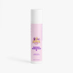 Peptide Moisturizer