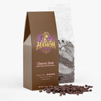 Cherry Zest Coffee (Medium Roast)