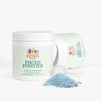 Focus Powder (Sour Gummi Worm)