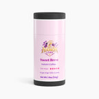 Sweet Brew Instant Coffee (Dark Roast)