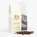 Citrus Drift Coffee (Medium Roast)