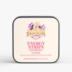 Energy Strips