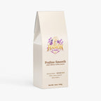 Praline Smooth Coffee (Medium Roast)