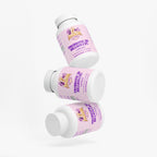 Probiotic 20 Billion