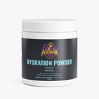 Hydration Powder (Peach Mango)
