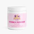 Energy Powder (Guava Berry)
