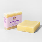 Breathe Clear Soap